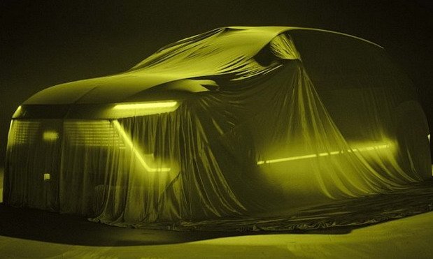 hyundai mobion 1.jpg, 50 KB