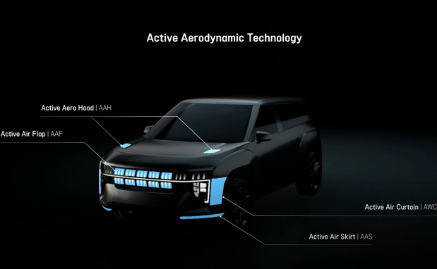 hyundai mobis 1.png, 118 KB