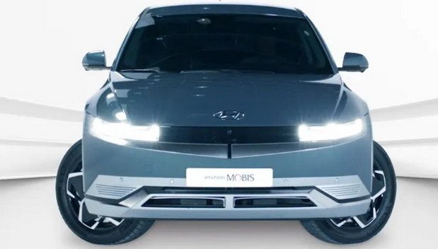 hyundai mobis 111.jpg, 39 KB
