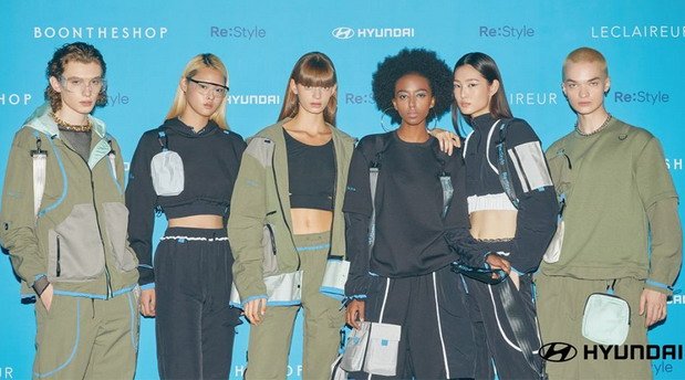 hyundai moda 1.jpg, 68 KB