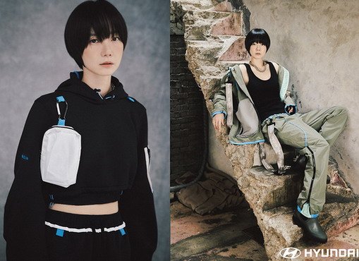 hyundai moda 11.jpg, 61 KB