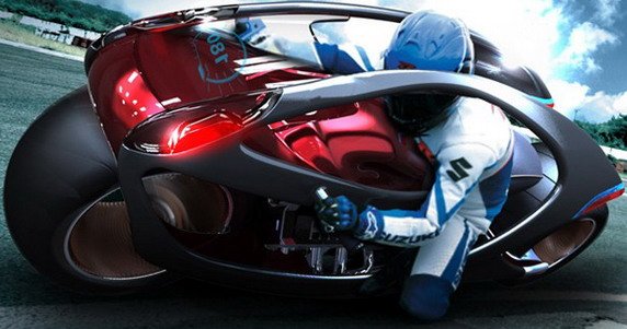 hyundai motorcycle 1.jpg, 56 KB