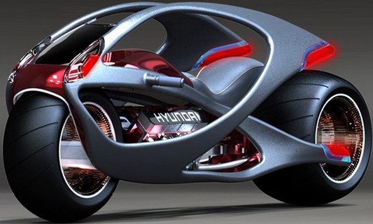 hyundai motorcycle 11.jpg, 51 KB