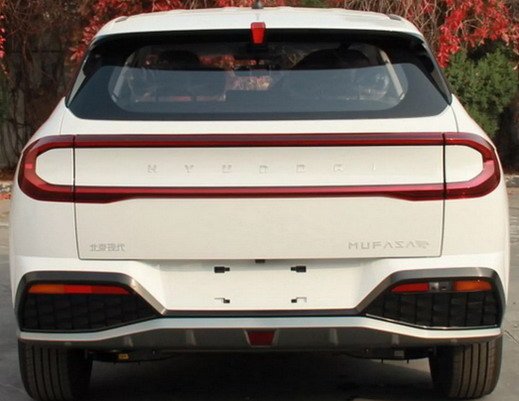 hyundai mufasa 11.jpg, 49 KB