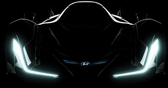 hyundai n 1.jpg, 26 KB