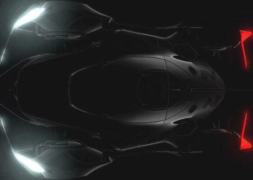 hyundai n 11.jpg, 23 KB