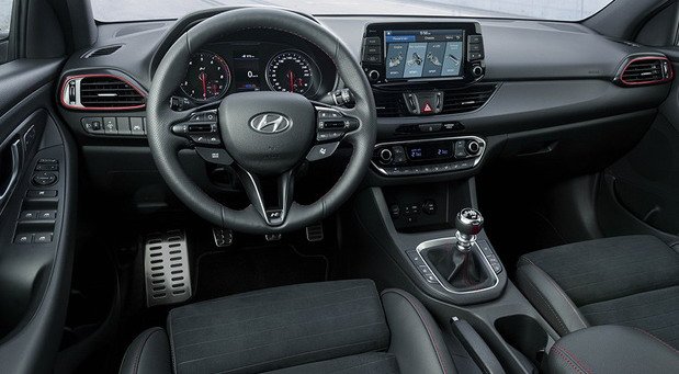 hyundai n 11111111.jpg, 61 KB