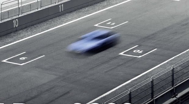 hyundai n 12.jpg, 54 KB