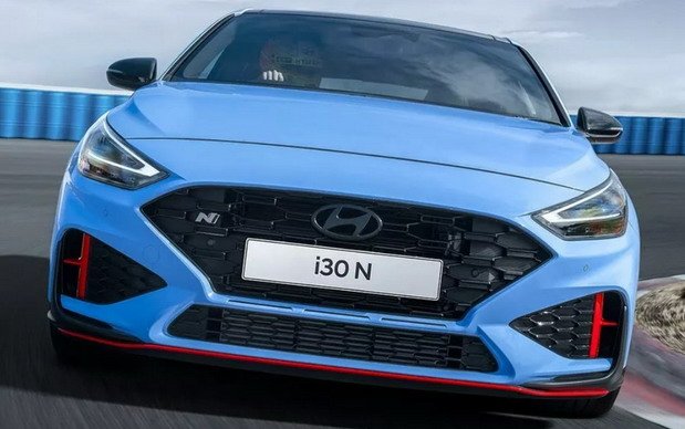 hyundai n 13333.jpg, 62 KB