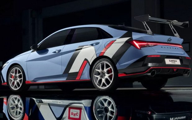 hyundai n 23.jpg, 57 KB