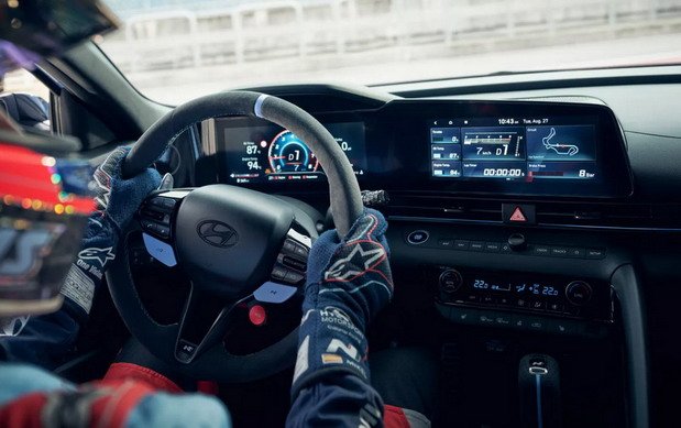 hyundai n 233.jpg, 64 KB