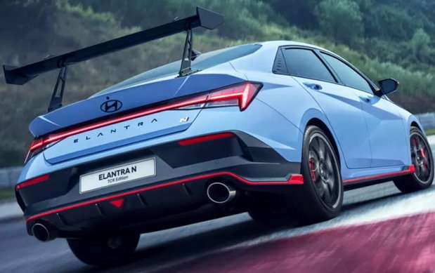 hyundai n 2333.jpg, 62 KB