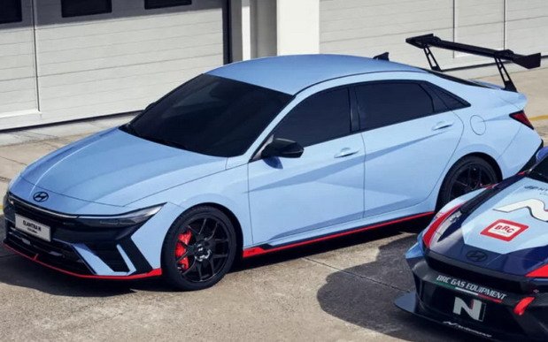 hyundai n 23333.jpg, 66 KB