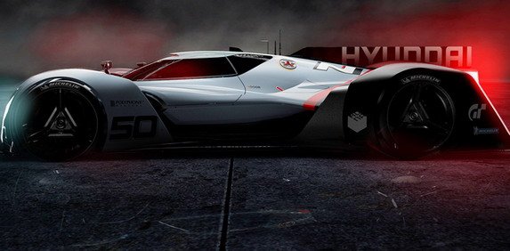 hyundai n 32.jpg, 42 KB