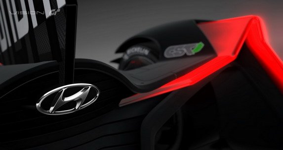 hyundai n 322.jpg, 27 KB