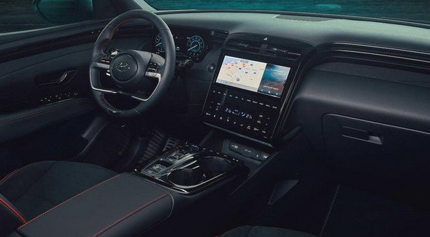 hyundai n 444.jpg, 53 KB