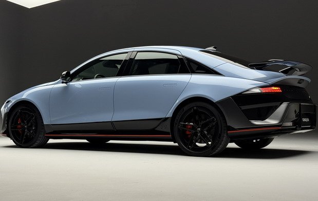 hyundai n 45.jpg, 52 KB