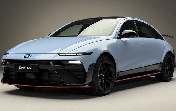 hyundai n 455.jpg, 59 KB