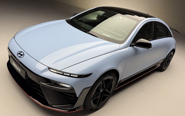 hyundai n 4555.jpg, 63 KB