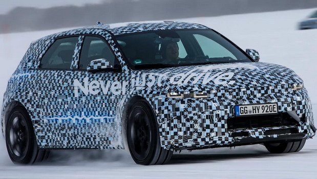 hyundai n 5.jpg, 97 KB