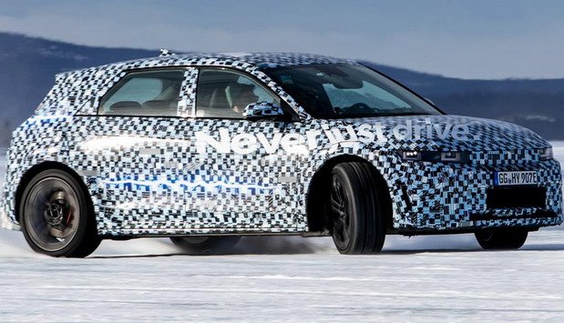 hyundai n 55.jpg, 93 KB