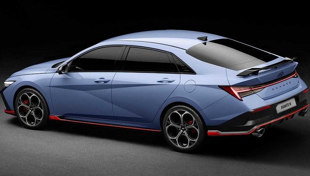 hyundai n 55555.jpg, 51 KB