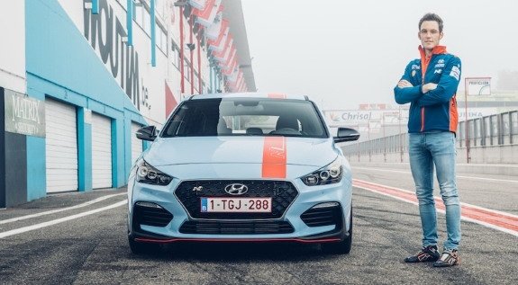 hyundai n 6.jpg, 61 KB