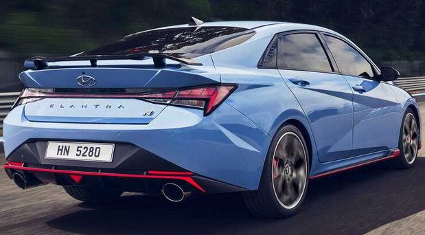 hyundai n 61.jpg, 62 KB