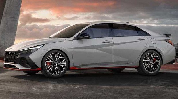 hyundai n 61111.jpg, 54 KB