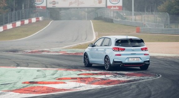 hyundai n 66.jpg, 49 KB