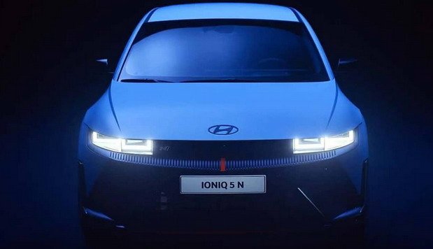 hyundai n 7.jpg, 32 KB