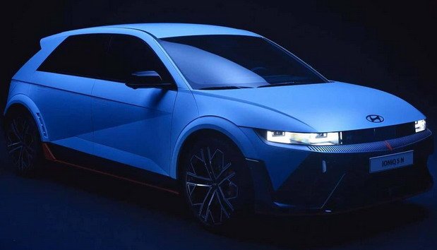 hyundai n 77.jpg, 38 KB