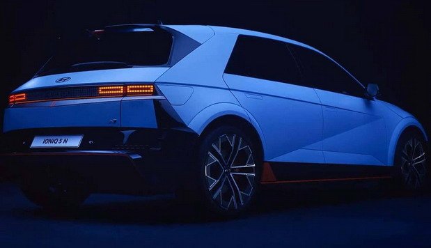 hyundai n 777.jpg, 36 KB