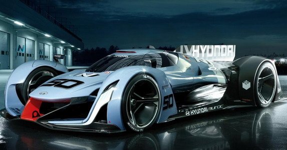 hyundai n 8.jpg, 52 KB