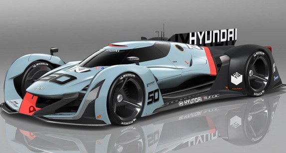 hyundai n 888.jpg, 45 KB