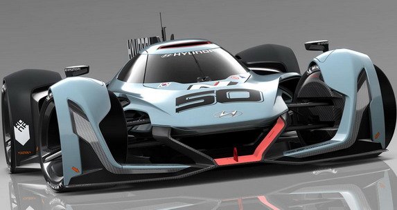 hyundai n 8888.jpg, 44 KB