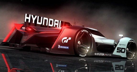 hyundai n 88888.jpg, 44 KB