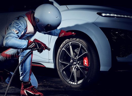 hyundai n 9.jpg, 58 KB
