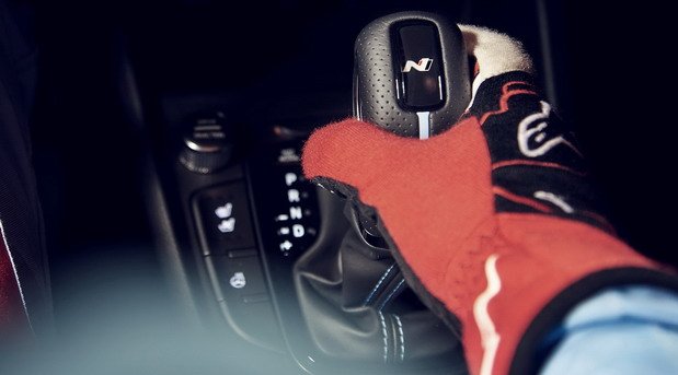 hyundai n 91.jpg, 37 KB