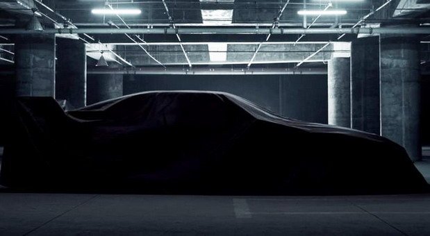 hyundai n concept.jpg, 50 KB
