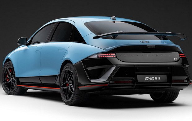 hyundai n6 12.jpg, 46 KB