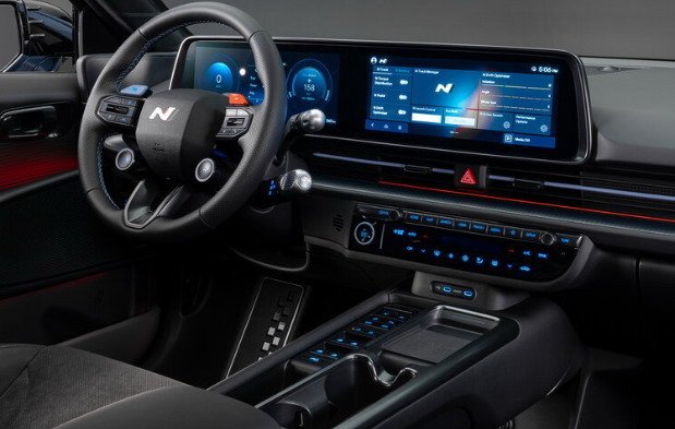 hyundai n6 1222.jpg, 60 KB