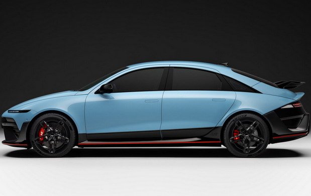 hyundai n6 12222.jpg, 37 KB