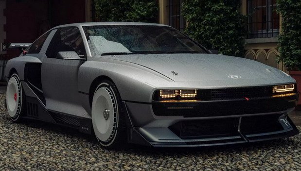 hyundai n74 1.jpg, 67 KB