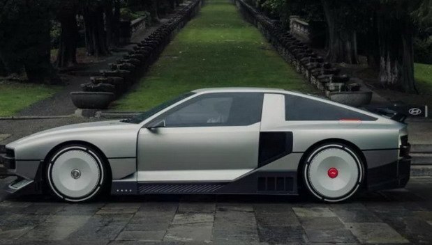 hyundai n74 11.jpg, 49 KB