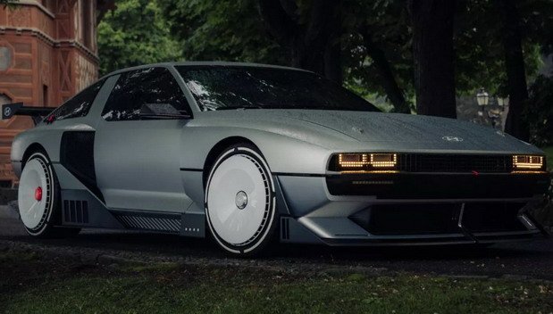 hyundai n74 111.jpg, 56 KB
