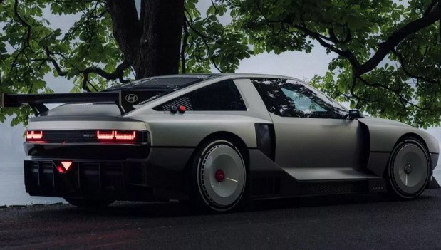 hyundai n74 1111.jpg, 65 KB