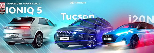 hyundai nagrade.jpg, 50 KB