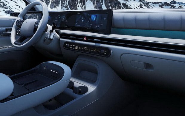 hyundai nexo 111.jpg, 72 KB
