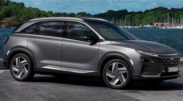 hyundai nexo 33.jpg, 66 KB